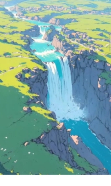 来漫app官方版下载