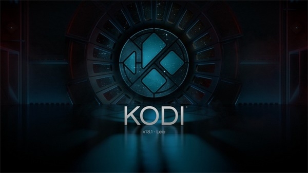 kodi直播源最新版下载