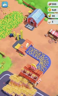 帕尔蒙生存亚服测试版下载