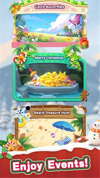 房屋改造合并设计师国际服下载