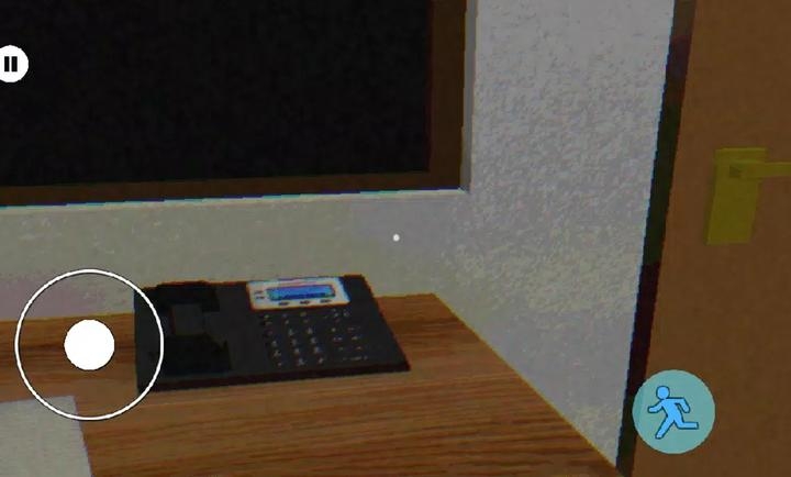 皮卡布安塔尔游戏下载