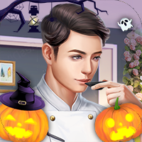 中餐厅0.1折手游