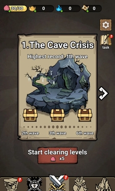 西天取经神话之旅官方版下载