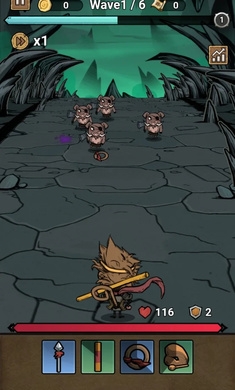 西天取经神话之旅官方版下载