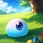 怪物地牢游戏下载