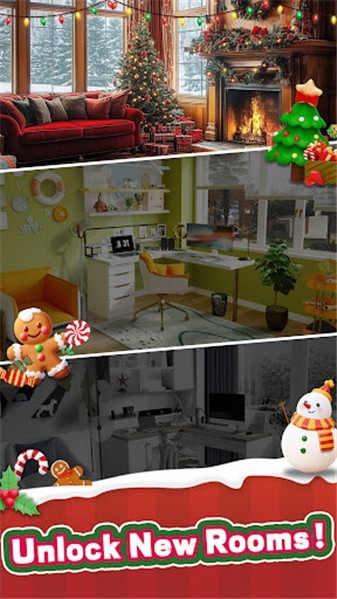 房屋改造合并设计师国际服下载