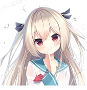 亚托动漫app下载官网版