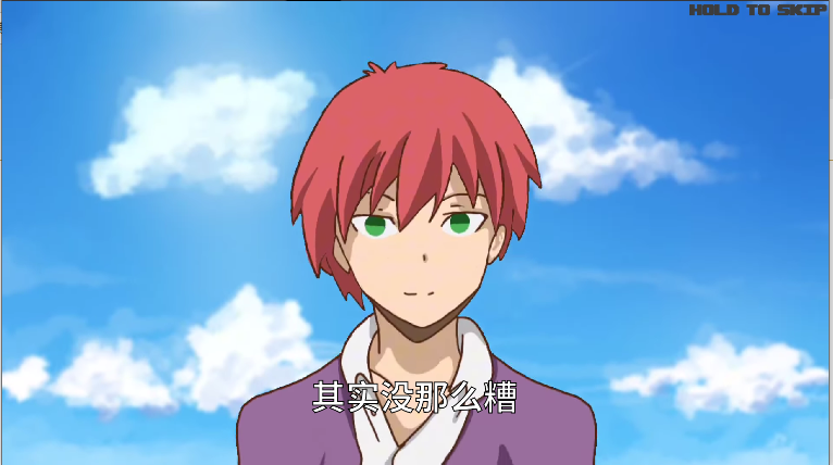 学校英雄游戏下载