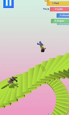 滚就滚游戏下载