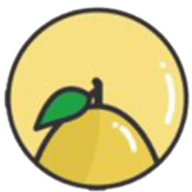 小柚子追剧app下载