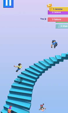 滚就滚游戏下载