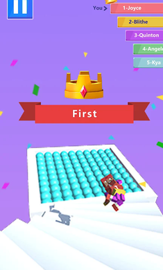 滚就滚游戏下载