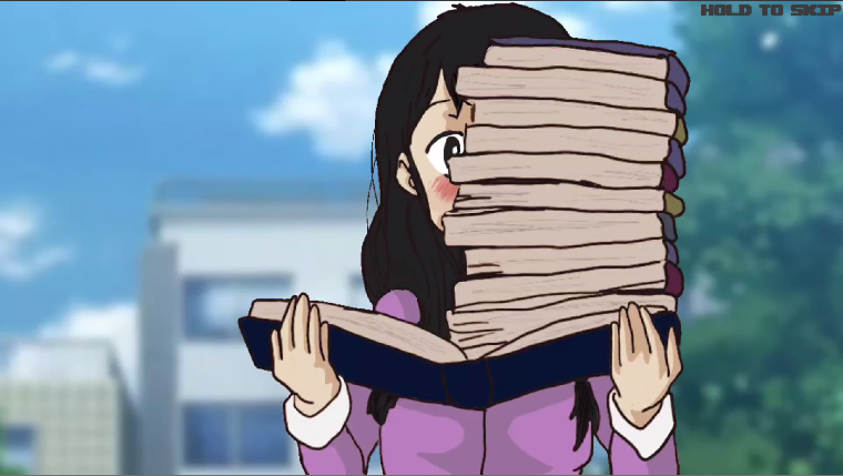 学校英雄游戏下载