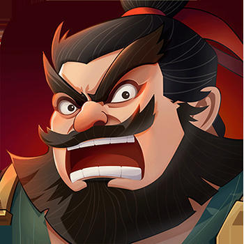 城主天下折扣平台官网下载