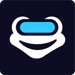 蛙色VR手机版下载