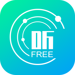 这里免费听app下载