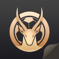 凌科体育app下载安装