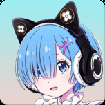 木木动漫安卓版下载