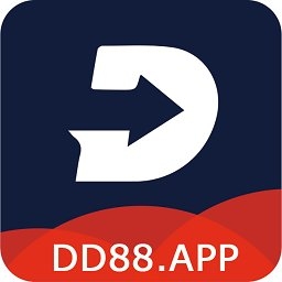 迪迪影院app下载