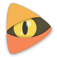 电影猎手官方版下载