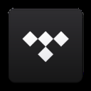 tidal音乐官方版下载