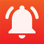 东方铃声安卓版下载