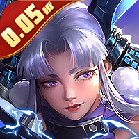 真赵云无双0.05折下载