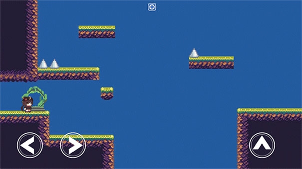 iwanna原神版下载