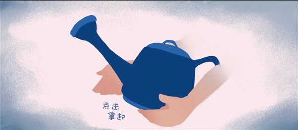 春姑娘你在哪官方版下载