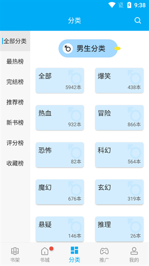 风车漫画app下载