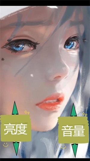 安果播放器app官方版下载