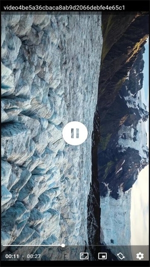 安果播放器app官方版下载