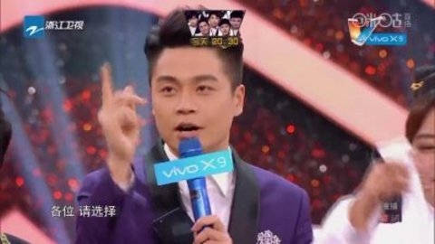 91看电视app手机版下载