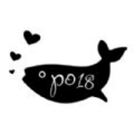 po18书屋正式版下载