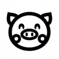 八戒影视app下载