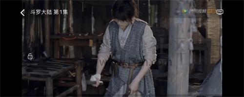 云中影视app免费下载