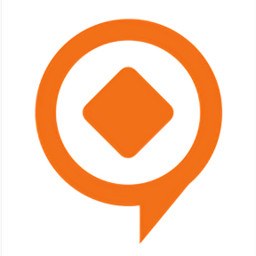 元气视频app下载