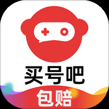 买号吧app下载