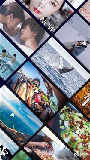 轻趣视频app下载