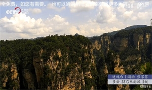 春暖影院app下载