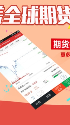 外汇期货app软件下载