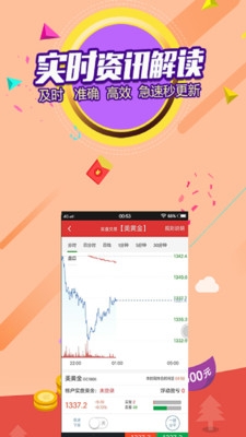 外汇期货app软件下载