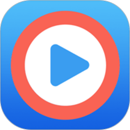 吉播影音先锋app下载