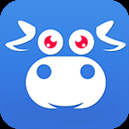 牛咔视频app官方版下载