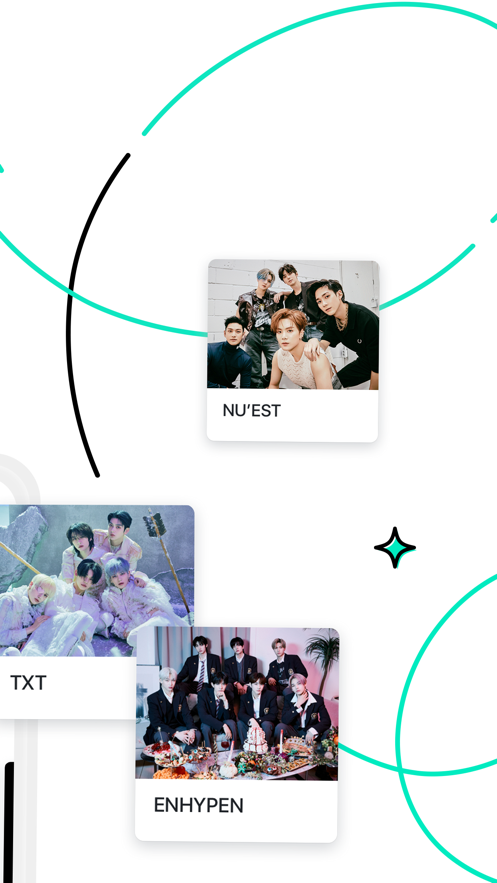 Weverse安卓下载最新版本