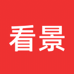 看景短视频app下载