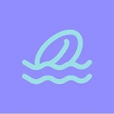 葡之萄小说app下载