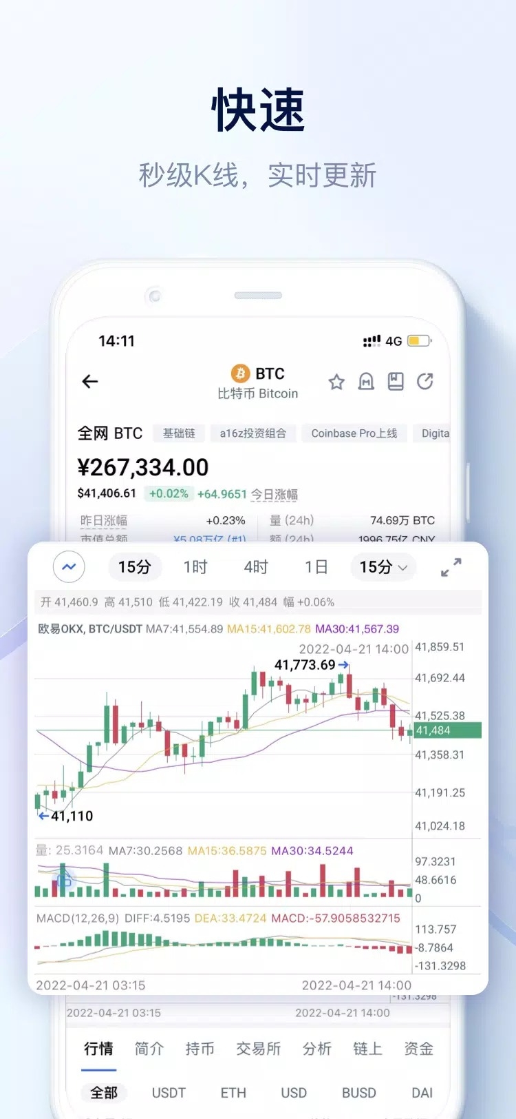 mytoken官网下载