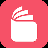 书橱小说app下载