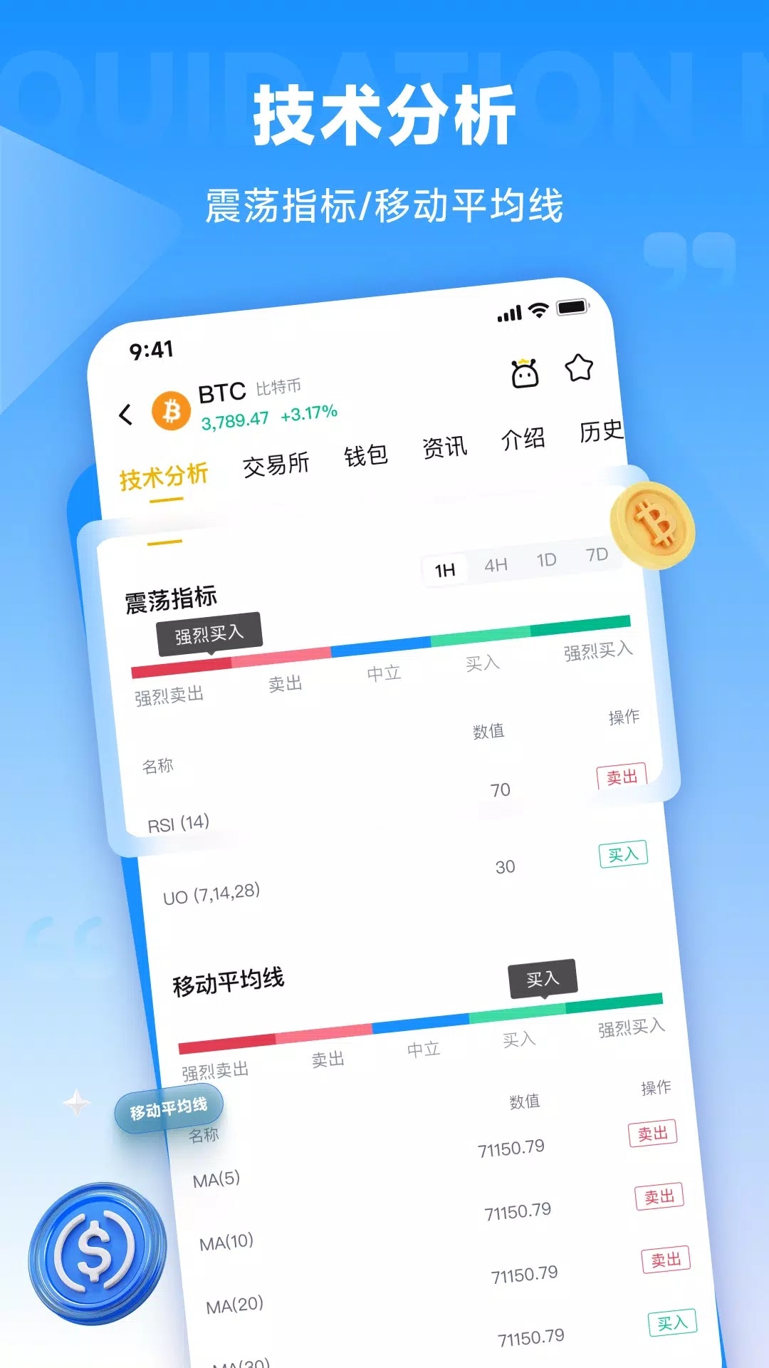 币界网app安卓版